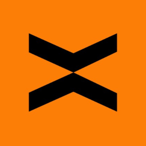 Logo Centro deportivo